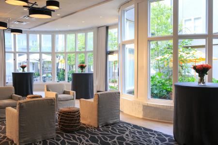Kimpton Brice, An Ihg - 27