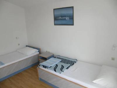 Guest House & Restaurant Adriatic Klek - 4