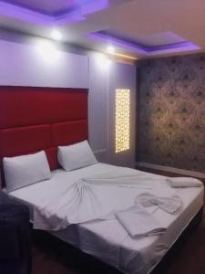 Grand Kayalar - 38