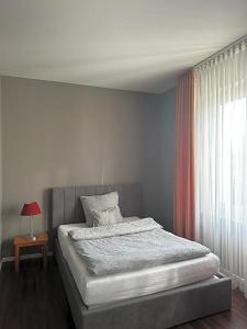 Ambiente - 27