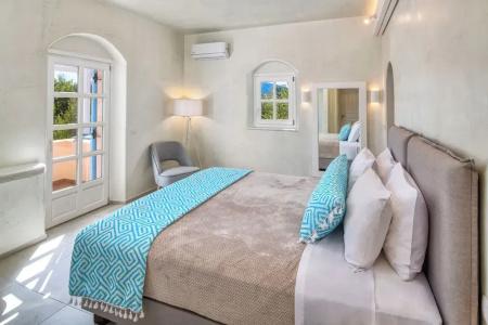 Sienna Eco Resort - 285