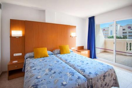 Servigroup Romana - 5