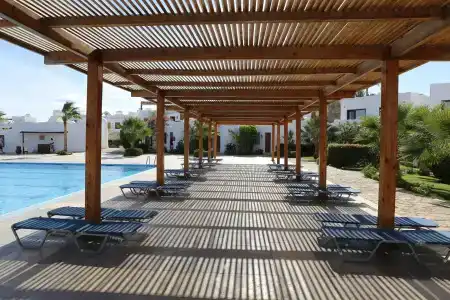 Labranda Sharm Club - 16