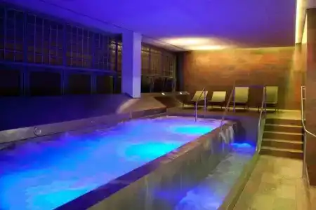 BcnSportHostels - 15