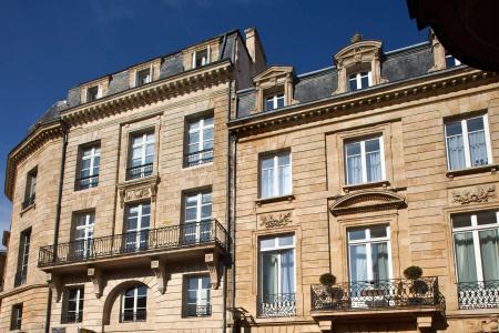 Le Boutique Bordeaux Centre - 0