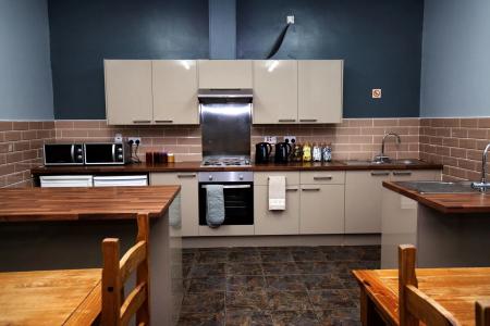 International Inn - 17