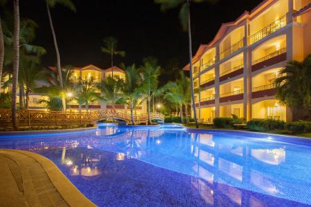Majestic Elegance Punta Cana - 18