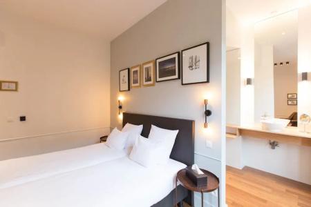Boutique Maison Emile - 49