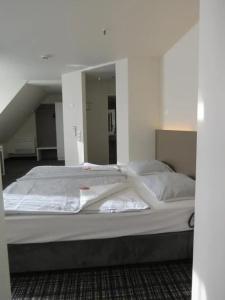 Comfor Ulm City - 128