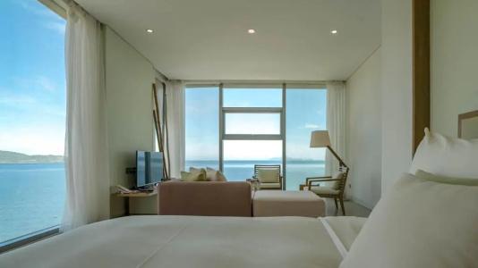 Fusion Suites Da Nang – Reflexology Inclusive - 69
