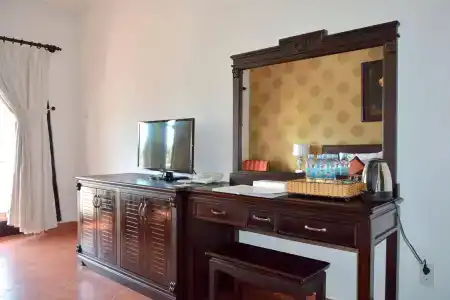 Romana Resort & Spa - 24
