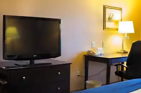 Holiday Inn Express & Suites Tucson, An Ihg - 83