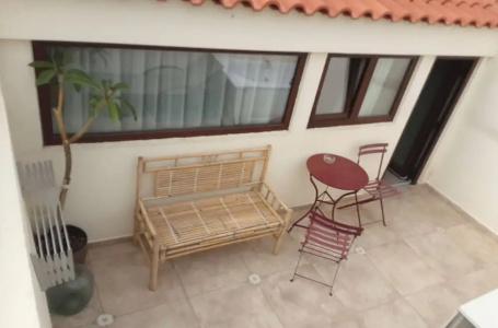 Hamam Oriental Suites - 46