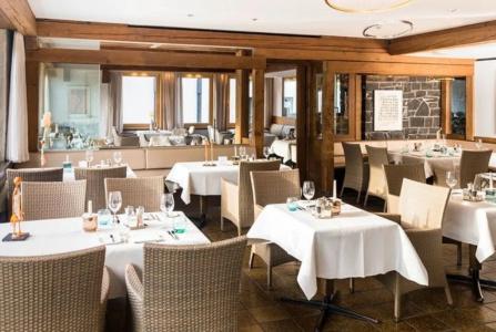 hirschen dornbirn - das boutiquestyle - 37