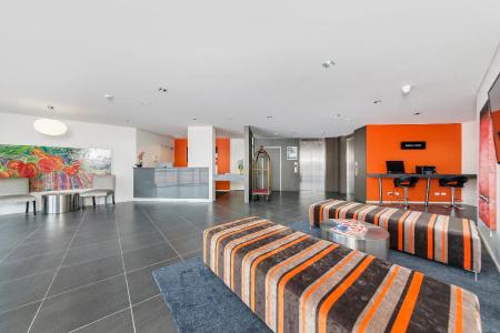 Abode Tuggeranong - 16
