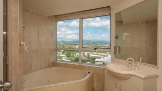 2nd Avenue Beachside - 10