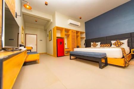 Ballena Regency - 3