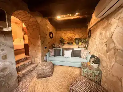 Boutique Hostal Salinas - 69