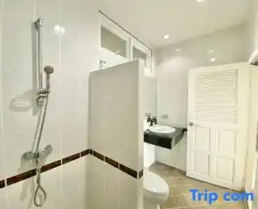 Villa Nap Dau Crown - 30