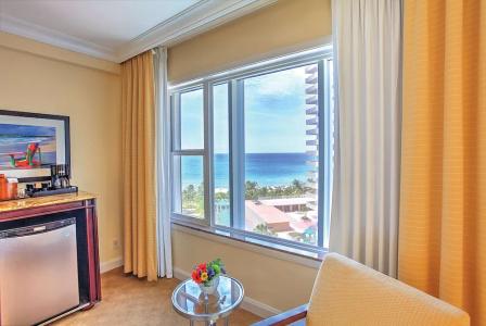 Sea View - 141