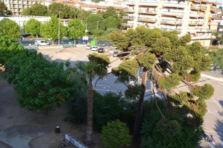 Marina Tossa - 22