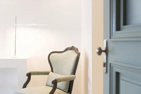 Senia - Onar Hotels Collection - 352