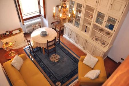 Rosati Holiday Rentals - 1