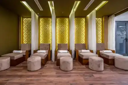 Cn Palace Boutique & Spa - 15