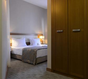 Yasmak Comfort - 2