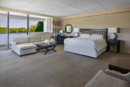 Sheraton - 9