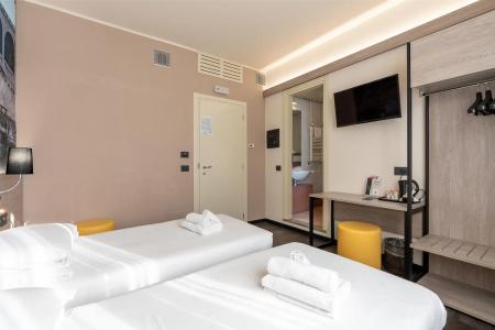 Jet, Sure Collection by Best Western - 43