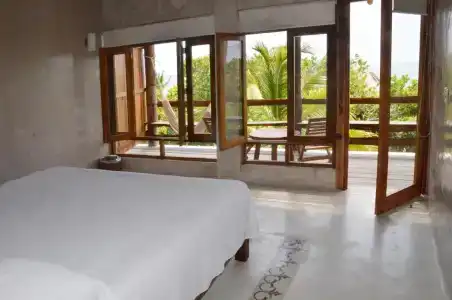 Poc Na Tulum - 247