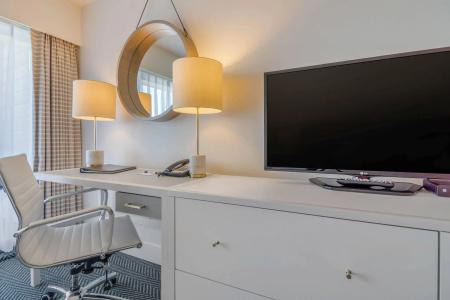 Bayside Resort, Ascend Collection - 60