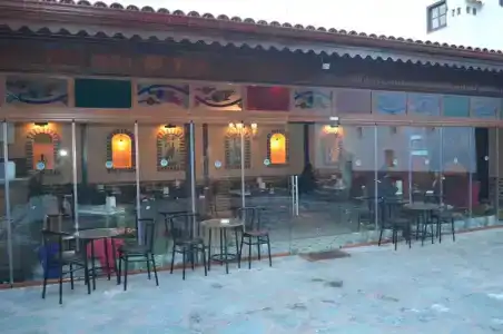 Aksehir Butik - 19