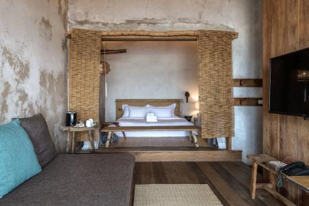 La a Natu Bed & Bakery - 90