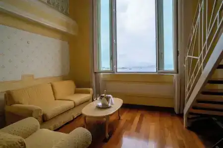 Suite Nettuno - 73