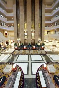 Sheraton Guilin - 16