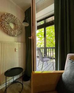 Classik Martinshof - 39