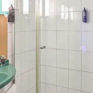 ibis Baar Zug - 25
