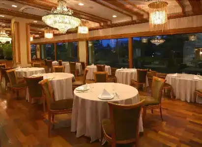 Grand Shinonome - 23