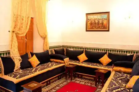 Riad Letchina - 49