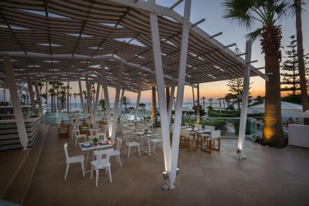 Leonardo Plaza Cypria Maris Beach & Spa - 31
