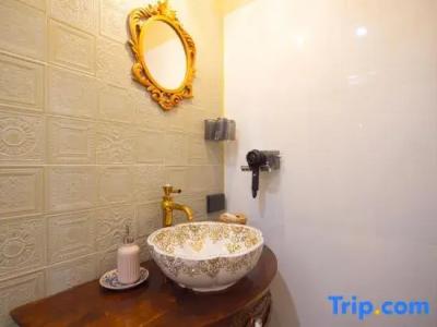 The Unforgotten b&b - 170