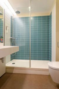 ibis Styles Tours Centre - 105