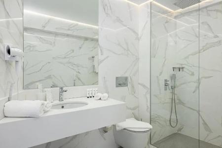 Porto Platanias Beach Resort & Spa - 45