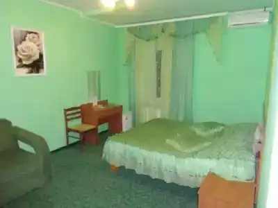 Рокбарс - 0