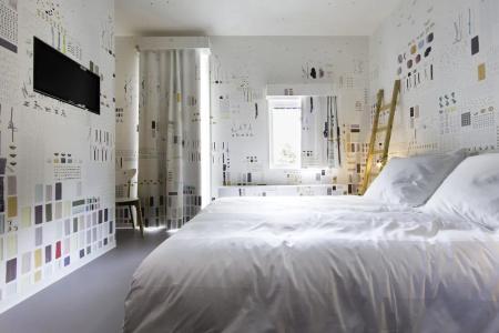 Design Modez - 17