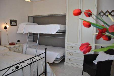Mediterraneo - 5