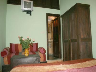 Riad Belle - 17
