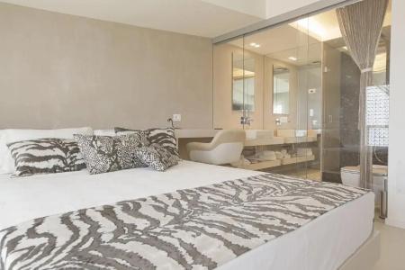 Hedoné Design Experience B&B - 159